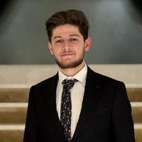 Ahmed Fakhani