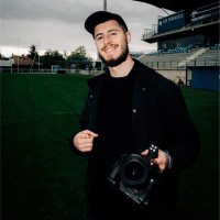 Masto 👨🏻🏫🎬