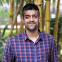 Aditya Varma