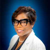 Sherry Washington
