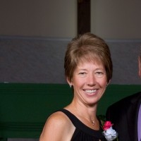 Cindy Meyers