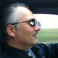 Jeff Molnar