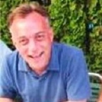 Andrew Cormack