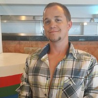 Brian Sanborn