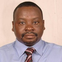 Philip Kibet Rono
