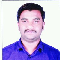 Jayanth Prabhakar Reddy