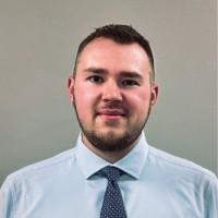 Brandon R.