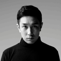 Byeongman Jeong