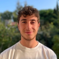 Francesco Antonio Piemonte