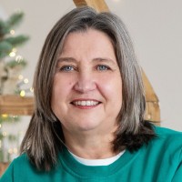 Tsvetka Varadzhakova