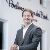 Kimo Van Dijck