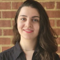 Sara K. Bani Hani