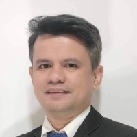 Dave Sabenorio