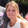 Sherri Briggs