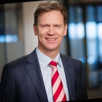 Olaf Wilders, Drs, Mba, Mpa