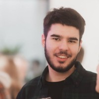 Ibragim Dibirov