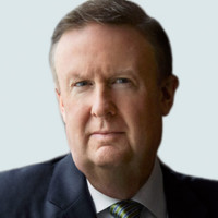 Dan Farley