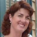 Mary George
