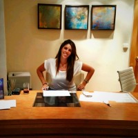 Efrat Elad