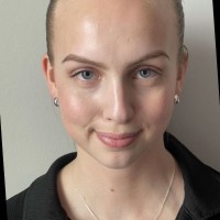 Karen Kongshaug
