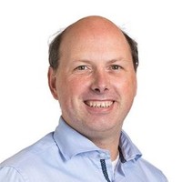 Frits Korthals Altes