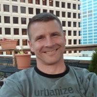 Dan Koczur