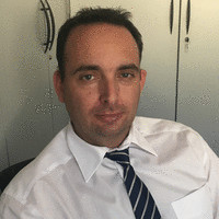 Thomas Schwiebs