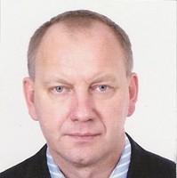 Alexander Klochkov