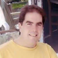 Michael Cipriano