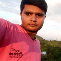 praveen kumar maurya