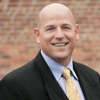 Greg Behrmann