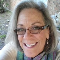 Karen Pouncey