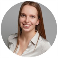 Mathilde Kieffer