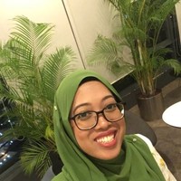 Fatmalfalah Nordin