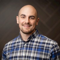 Michael Fida