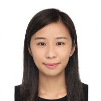 Nicola Lu
