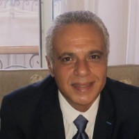 Walid Khairy