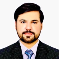 Muhammad Inzamam