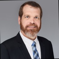 Chris Allen
