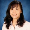Connie Yen