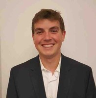 Ryan Wydra