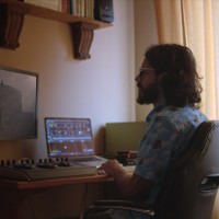 Alonso Renato Víquez