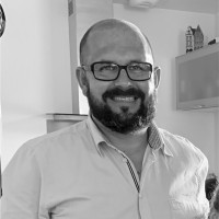 Ludovic Alexandre