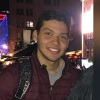 Juan Sebastián Buendía Galvis