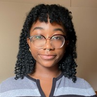Ashley Abaragu