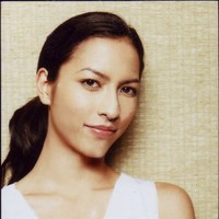 Jennifer Banse