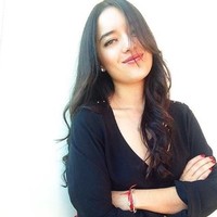 Silvia Figaredo