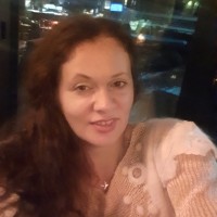 Aleksandra Solujic