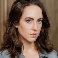 Kari Willenbrink
