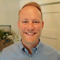 Bjorn Carlson